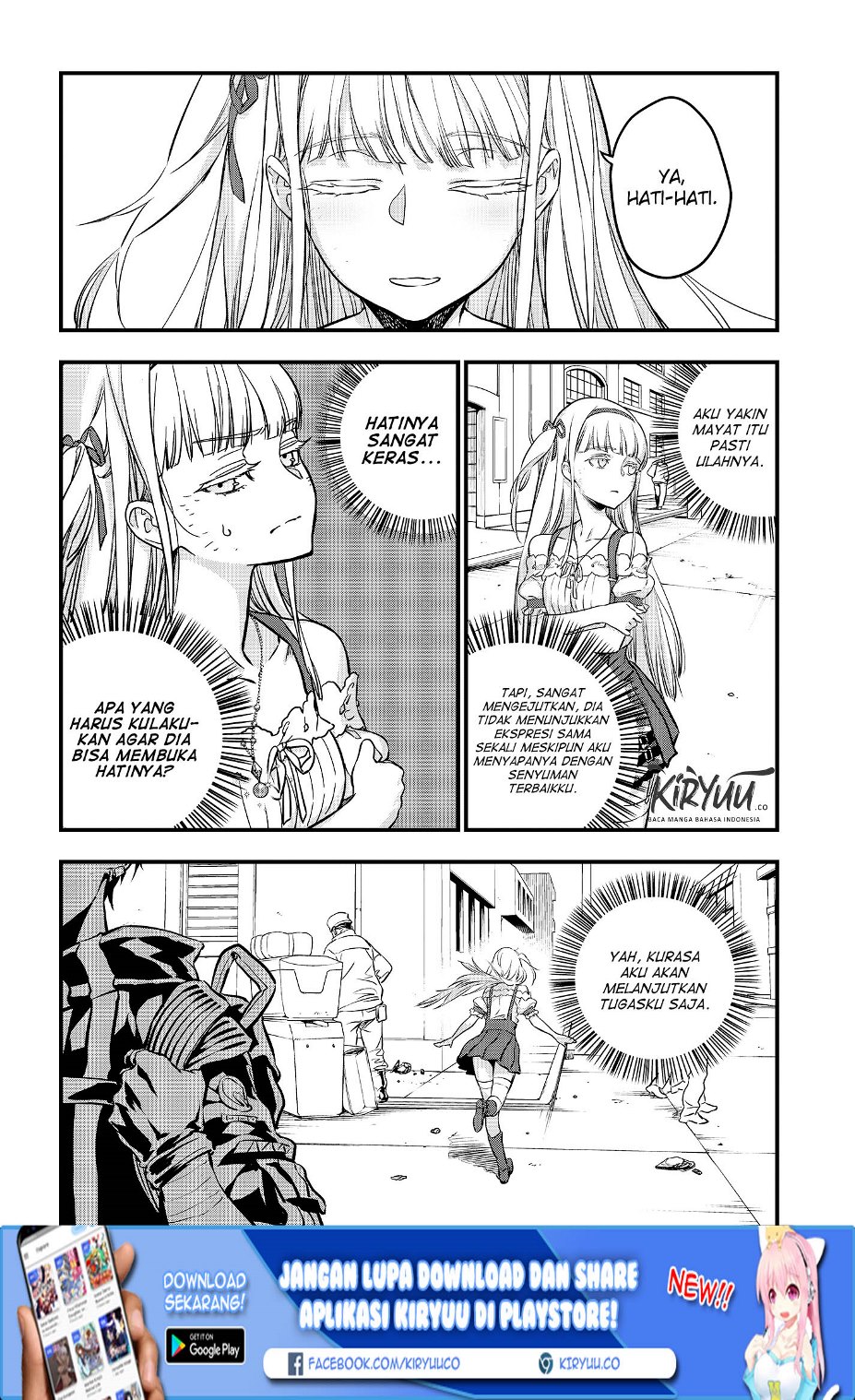 Chapter 9 - halaman 30