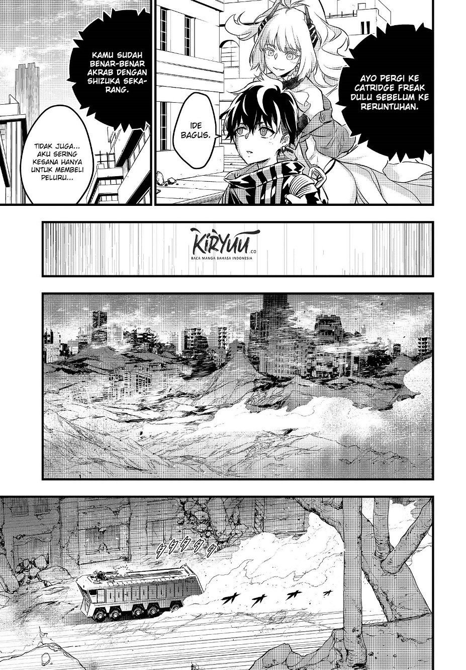 Chapter 9 - halaman 31