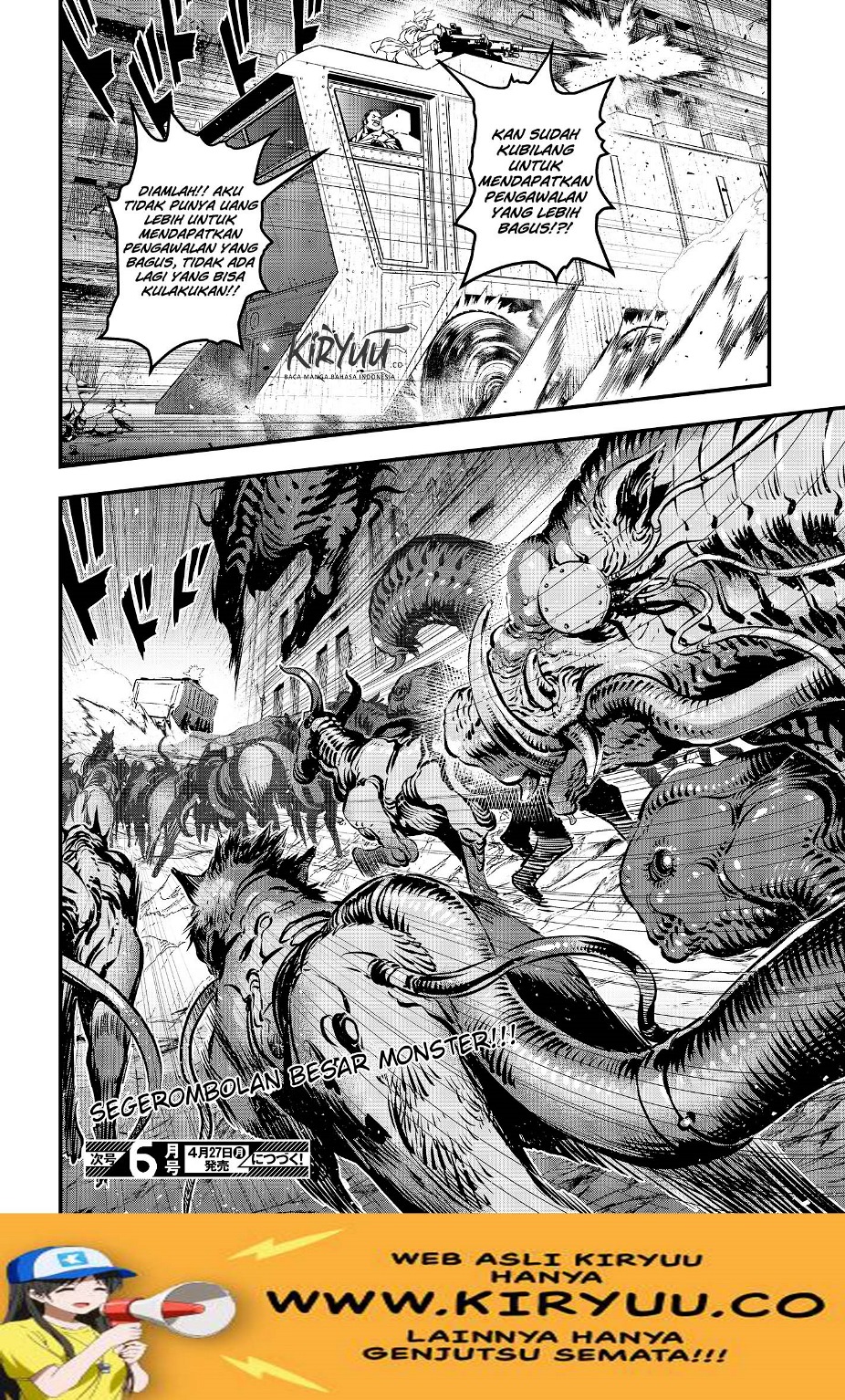 Chapter 9 - halaman 32