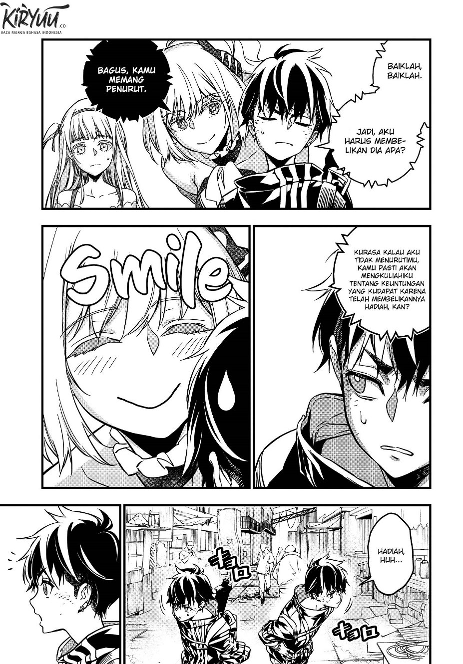 Chapter 9 - halaman 4