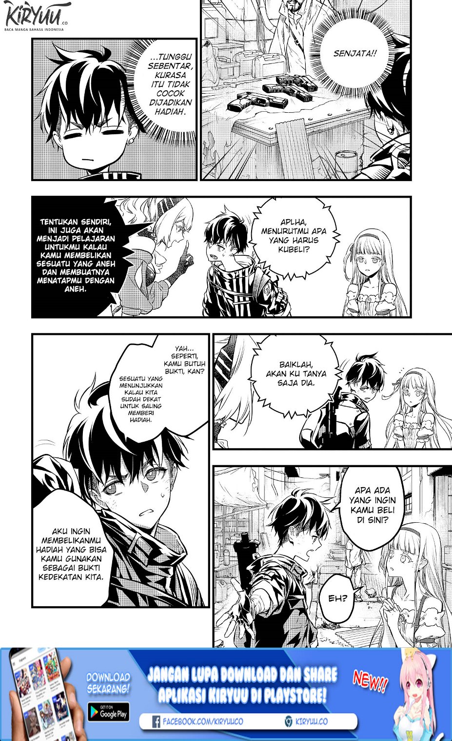 Chapter 9 - halaman 5