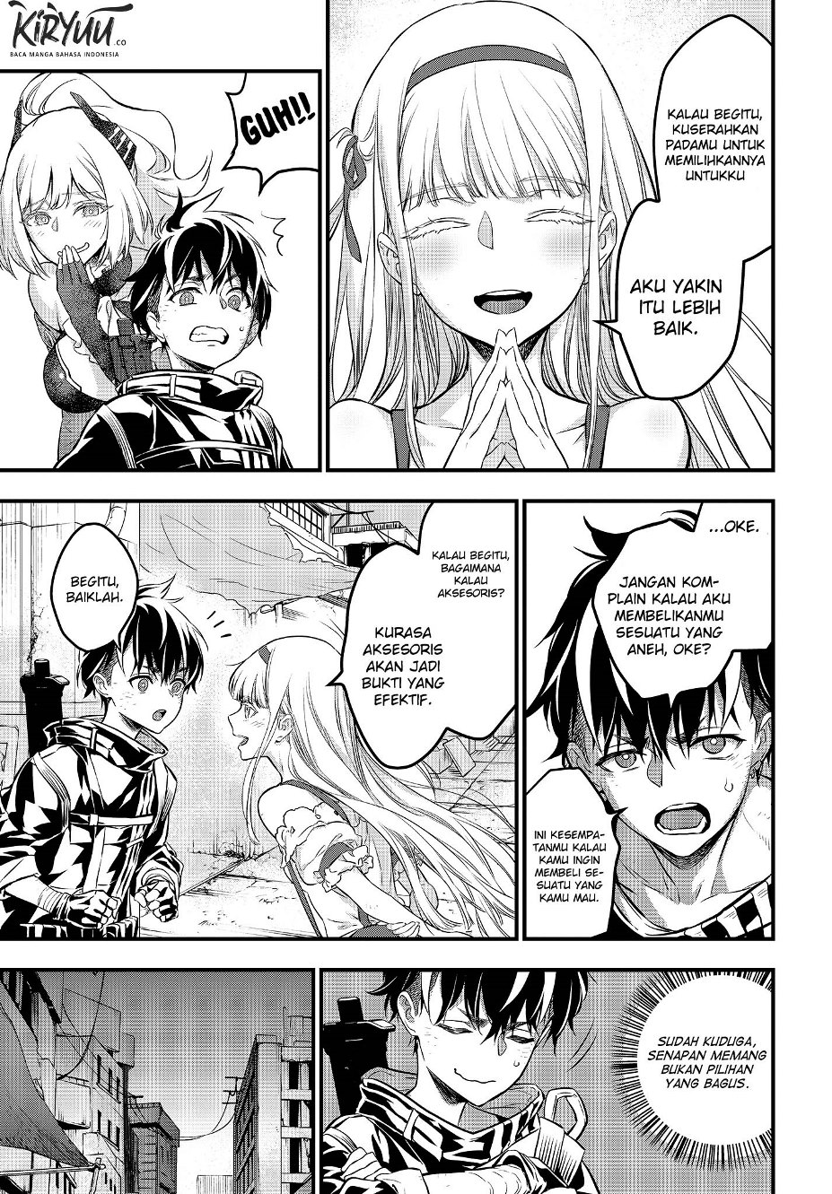Chapter 9 - halaman 6