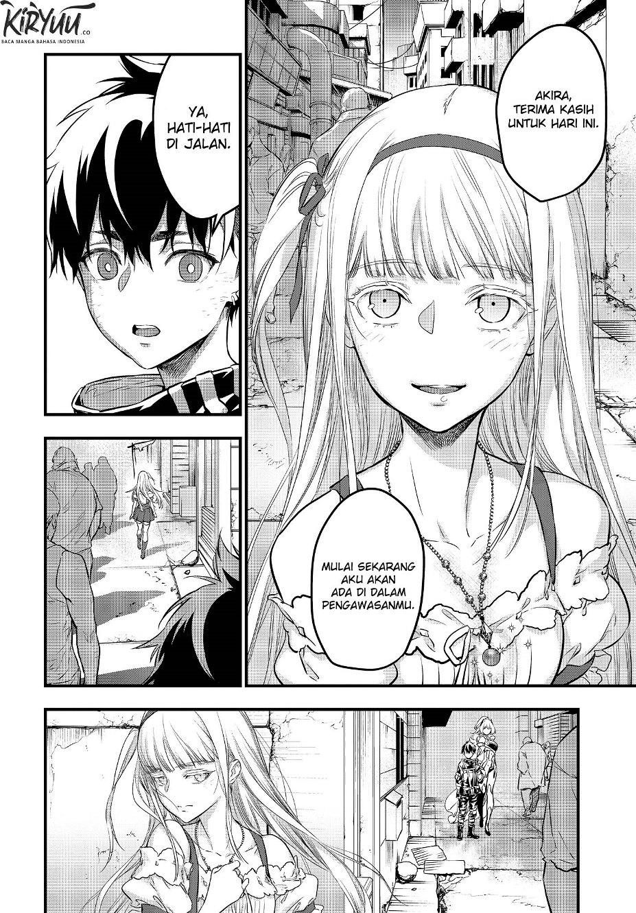Chapter 9 - halaman 7