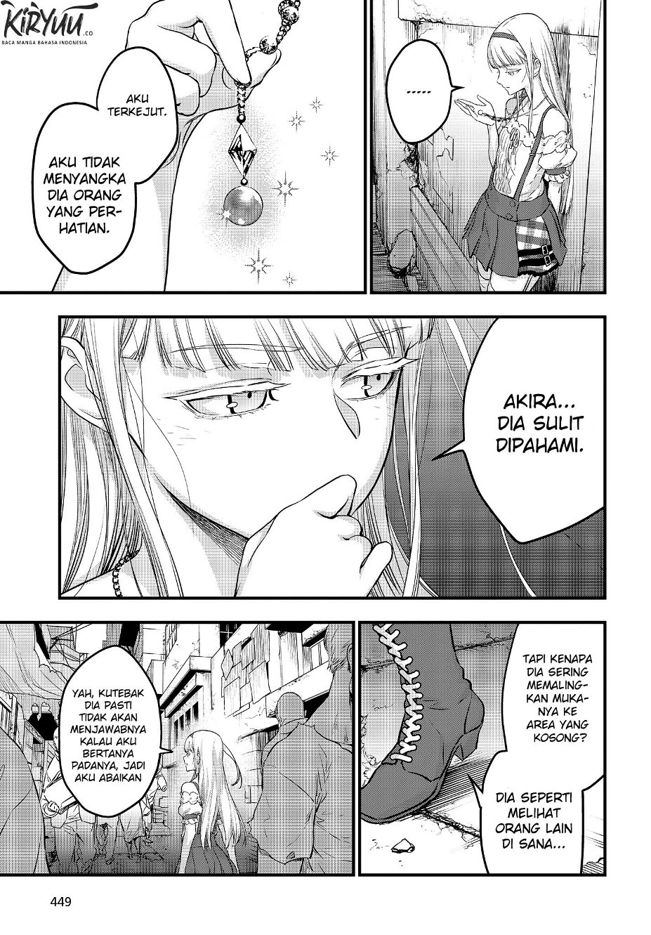 Chapter 9 - halaman 8