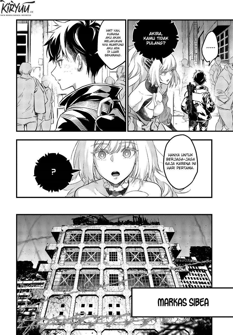 Chapter 9 - halaman 9