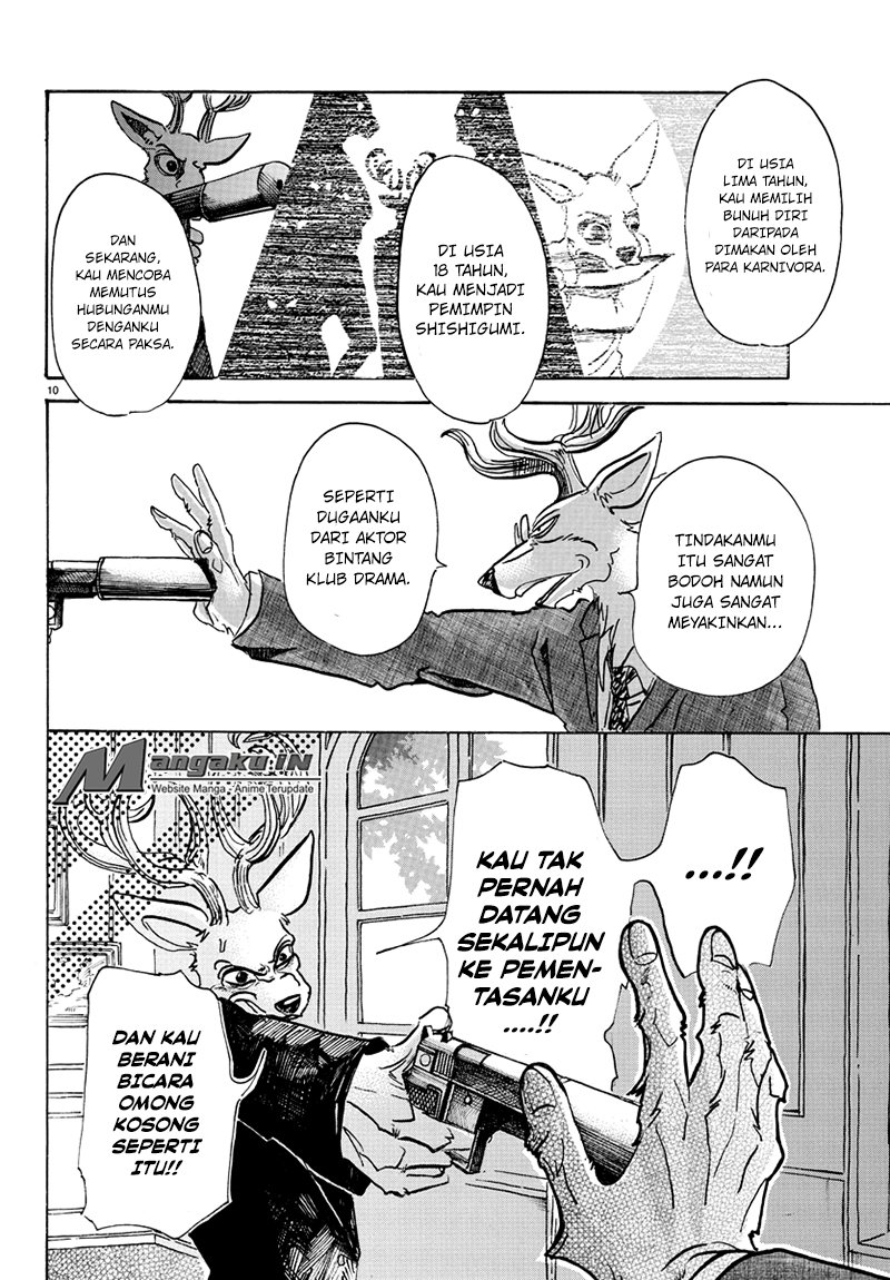 Chapter 65 - halaman 12