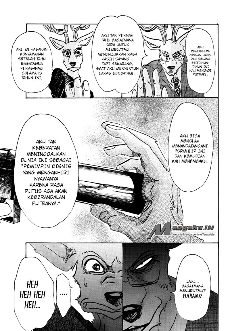 Chapter 65 - halaman 13