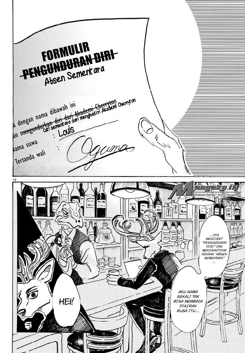 Chapter 65 - halaman 14