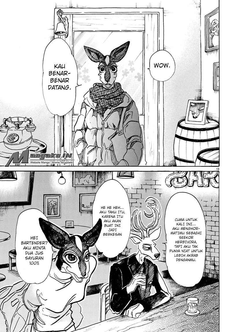 Chapter 65 - halaman 15