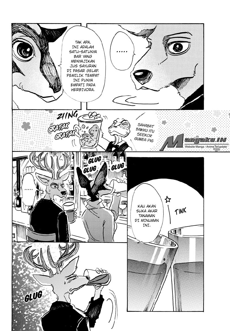 Chapter 65 - halaman 16