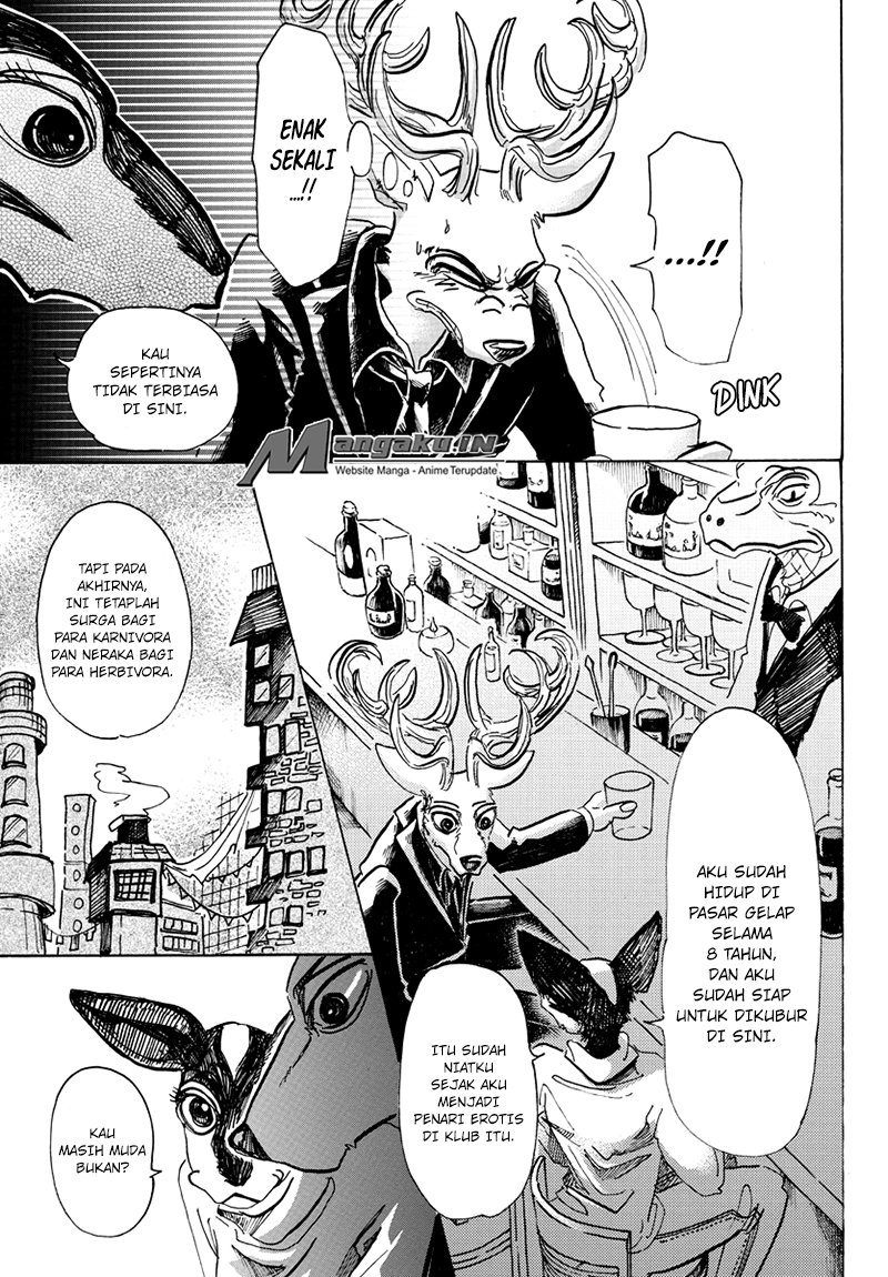 Chapter 65 - halaman 17