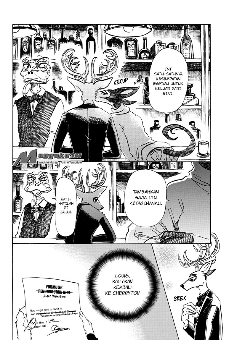 Chapter 65 - halaman 18