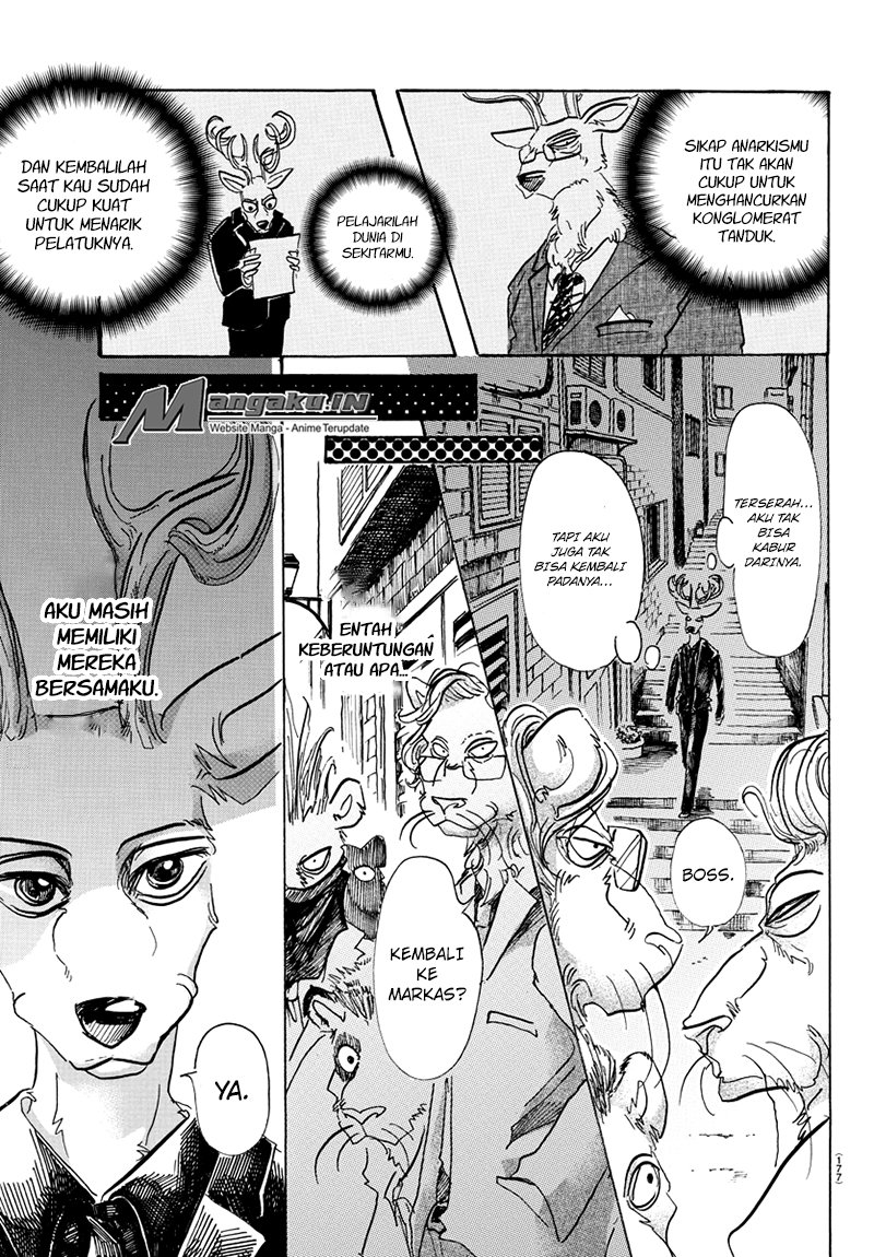 Chapter 65 - halaman 19