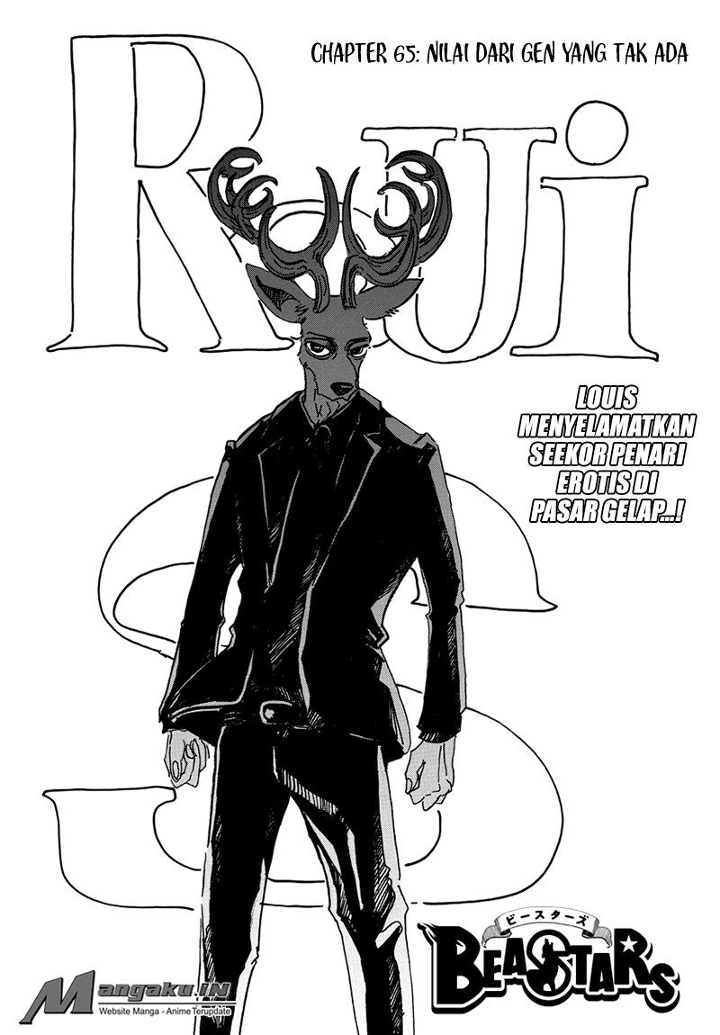 Chapter 65 - halaman 3