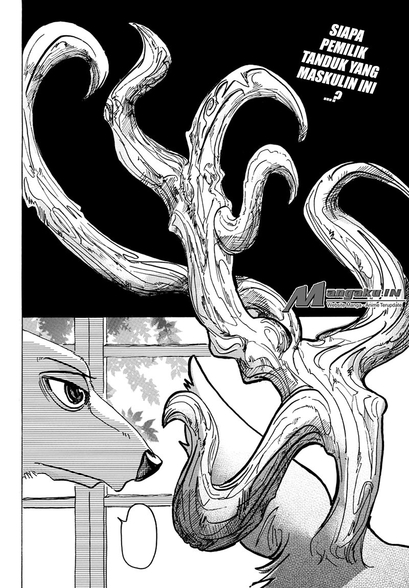Chapter 65 - halaman 4