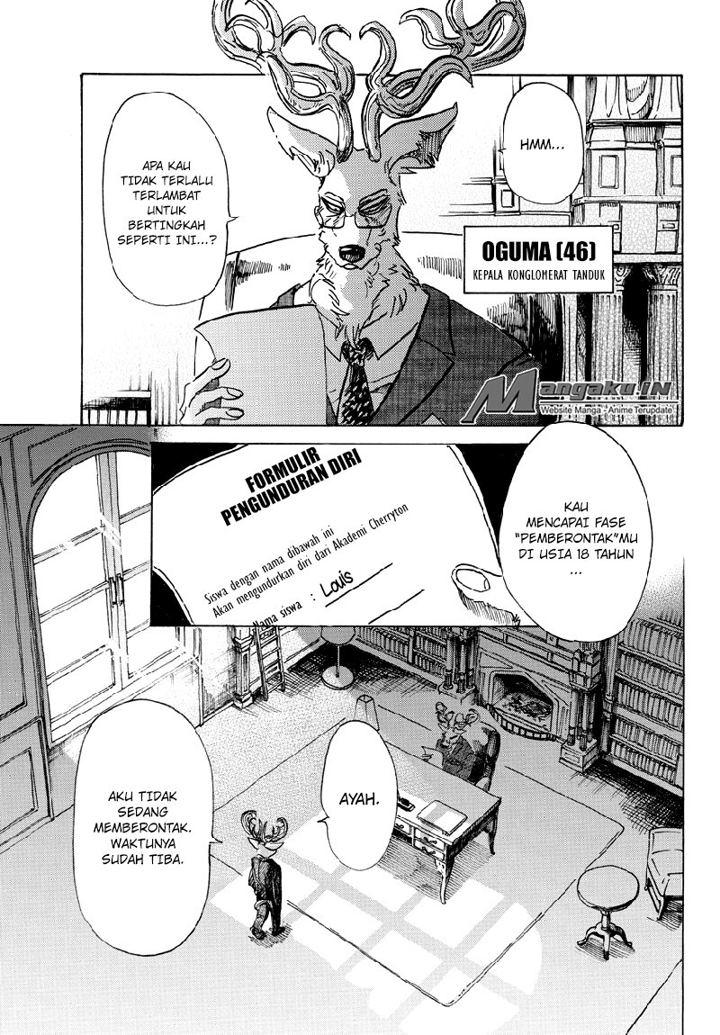 Chapter 65 - halaman 5
