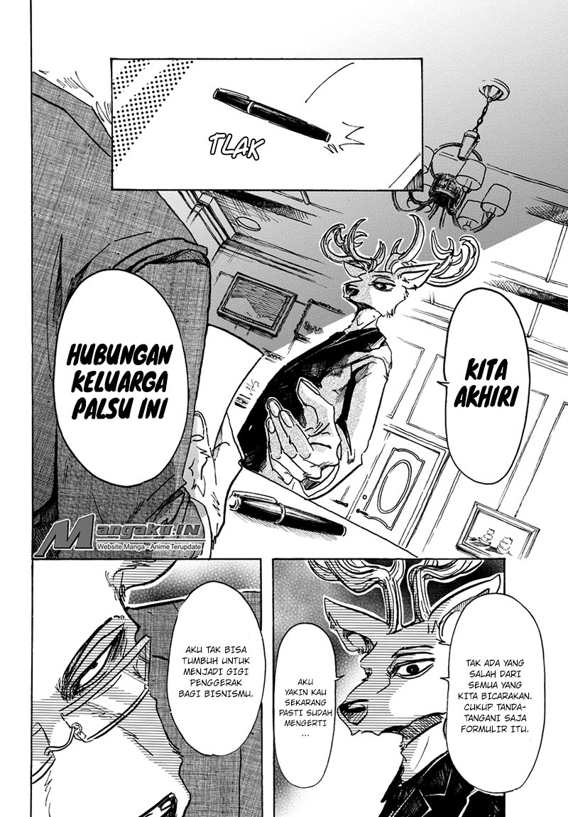 Chapter 65 - halaman 6