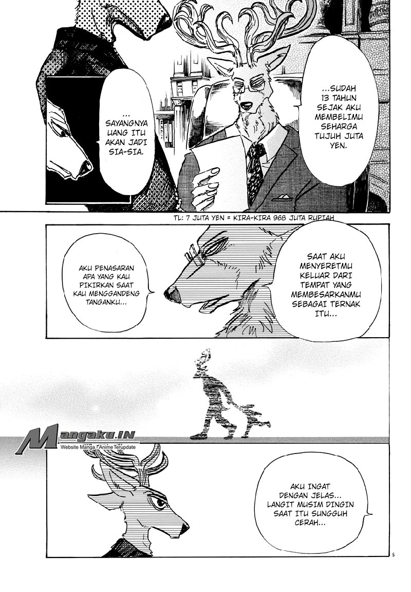 Chapter 65 - halaman 7