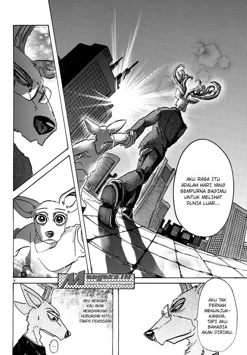 Chapter 65 - halaman 8