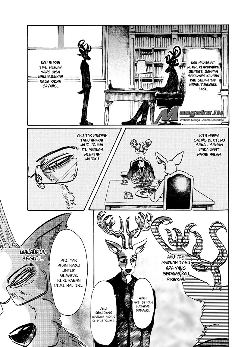 Chapter 65 - halaman 9