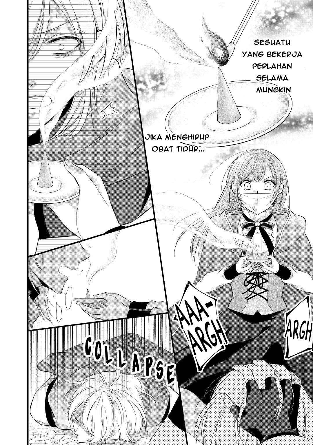 Chapter 12 - halaman 16