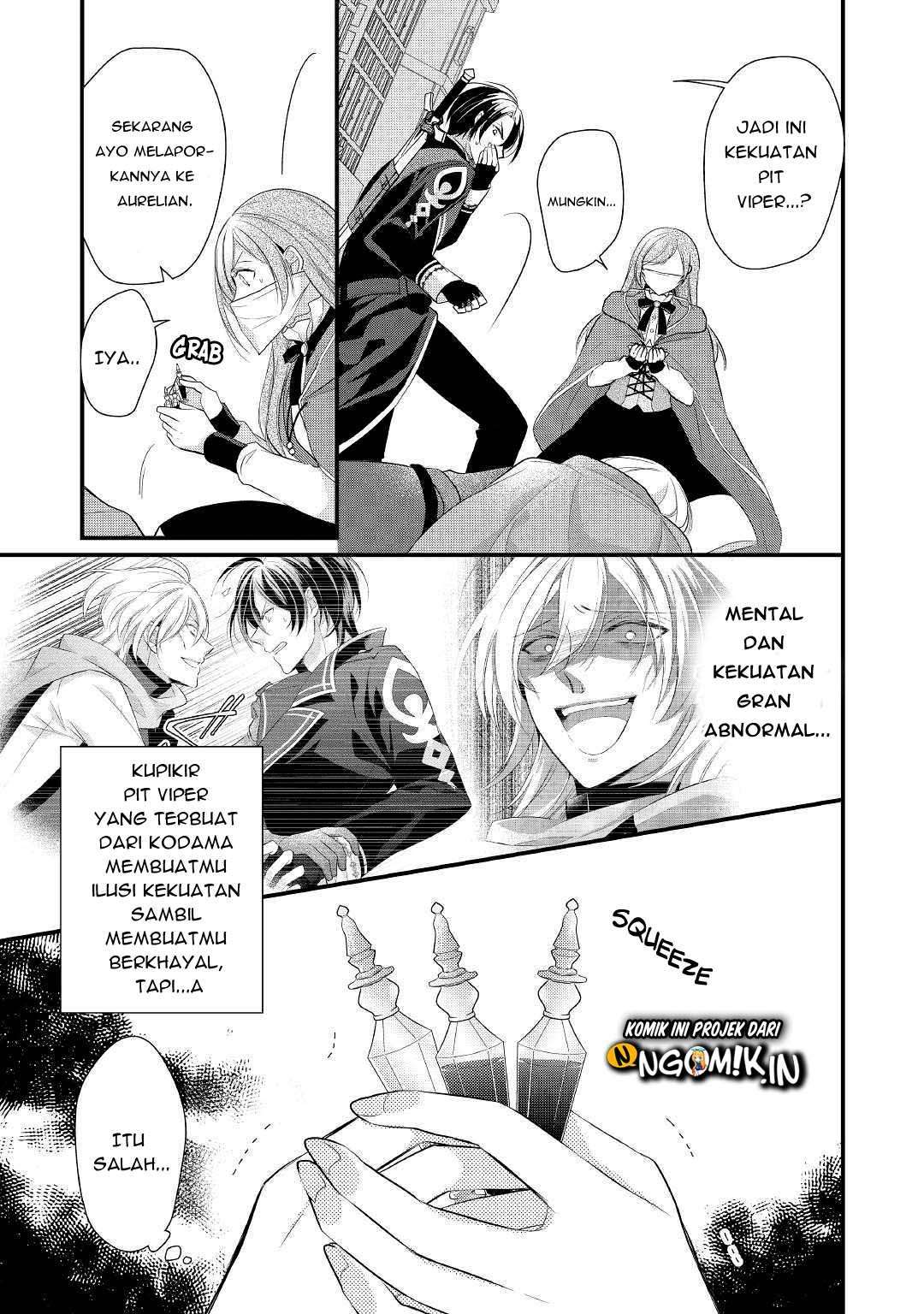 Chapter 12 - halaman 17