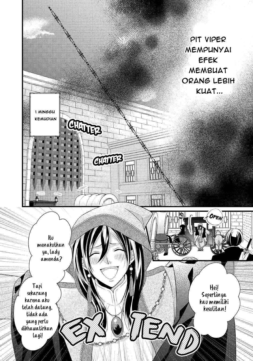 Chapter 12 - halaman 18