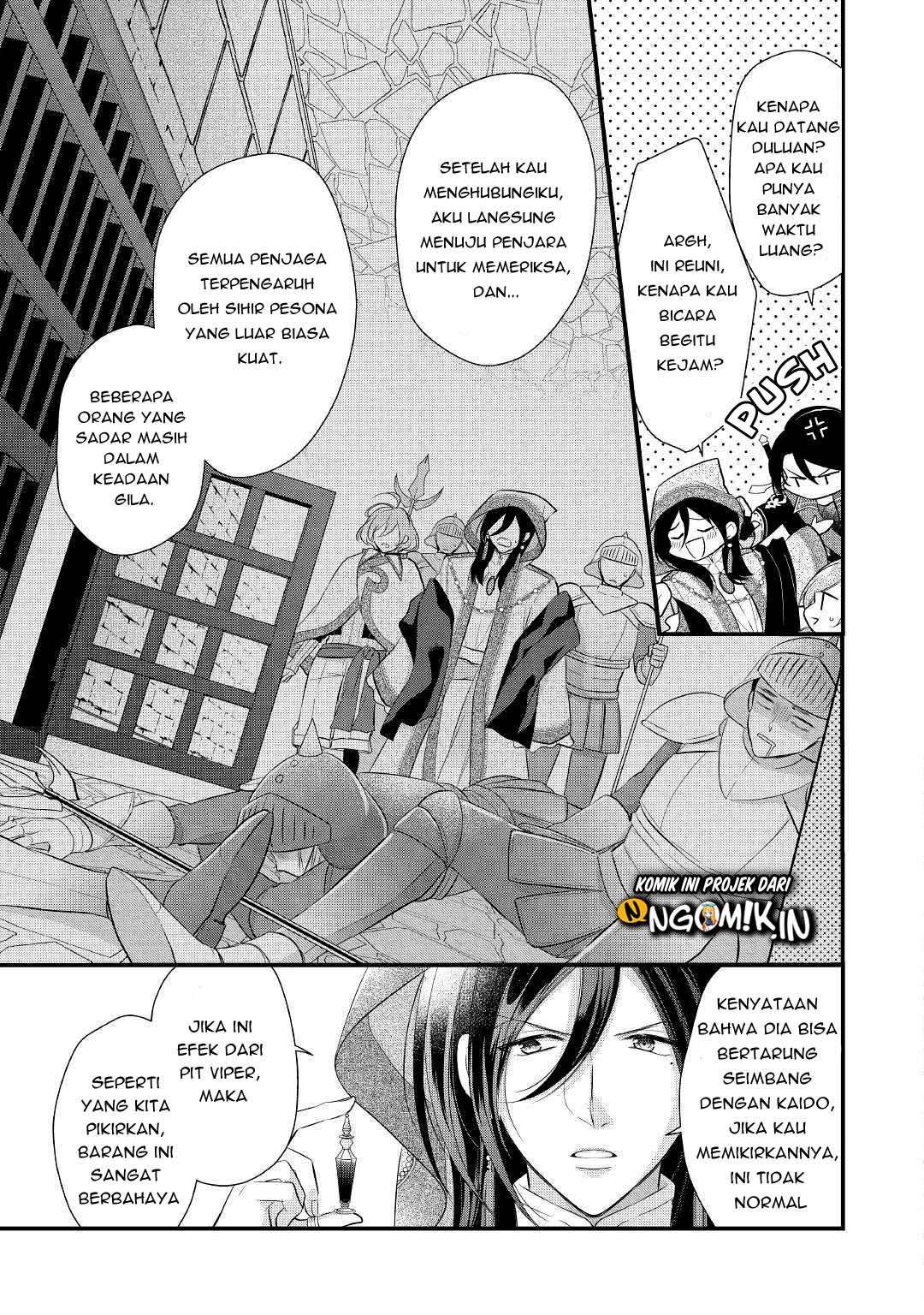 Chapter 12 - halaman 19