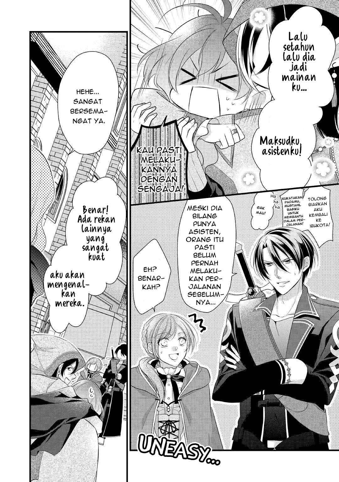 Chapter 12 - halaman 20