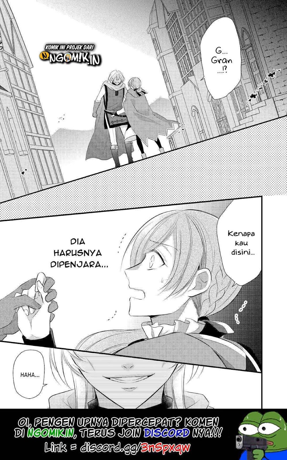 Chapter 12 - halaman 3