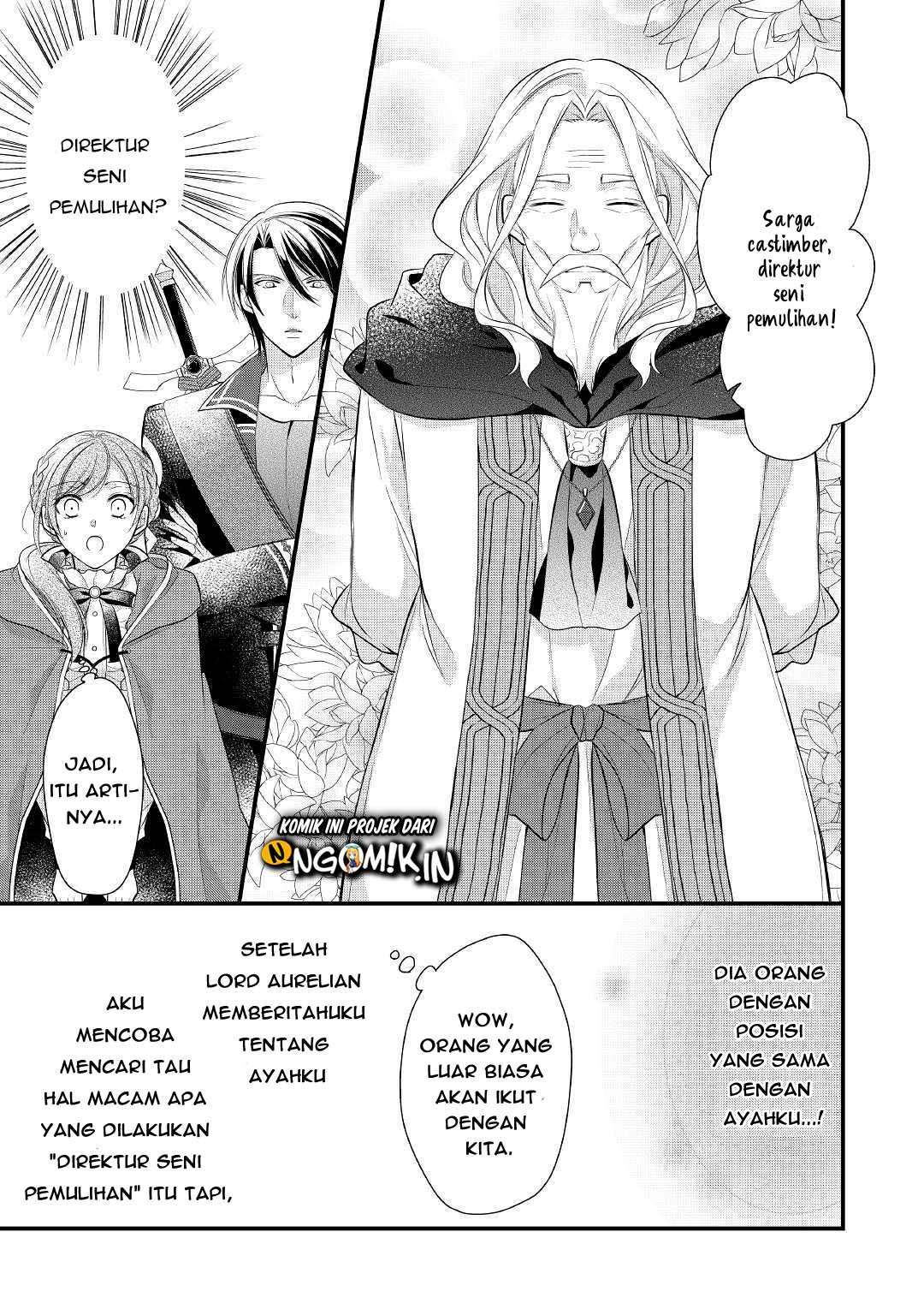 Chapter 12 - halaman 21