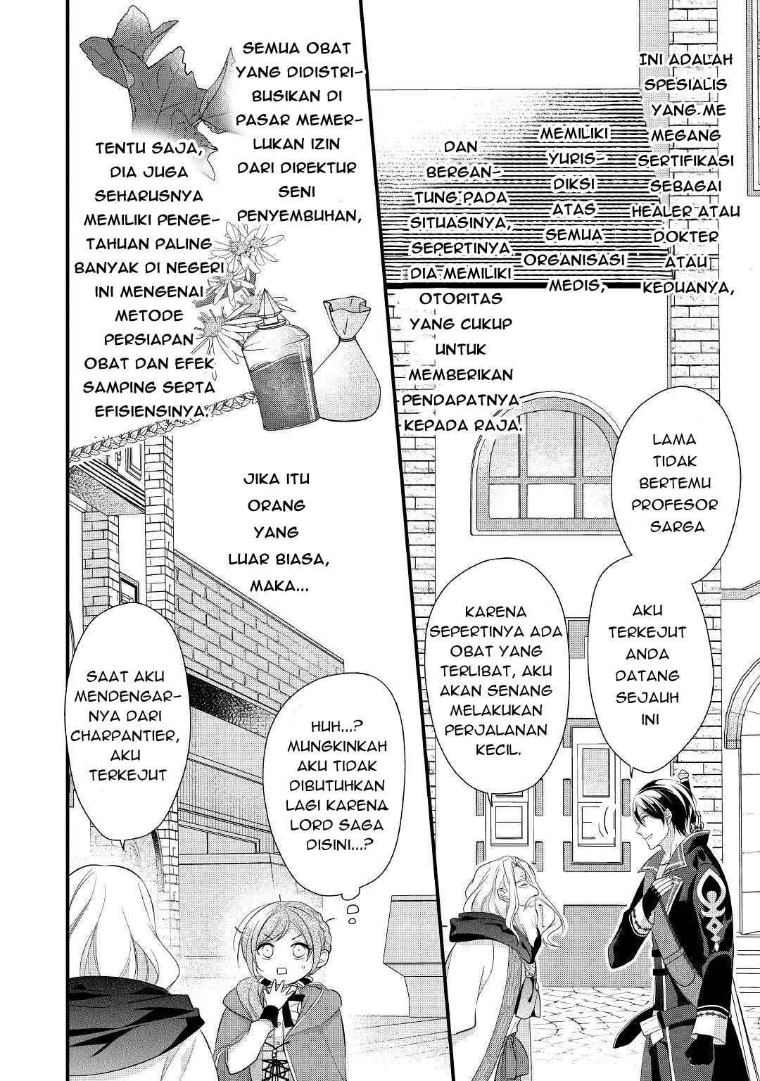 Chapter 12 - halaman 22