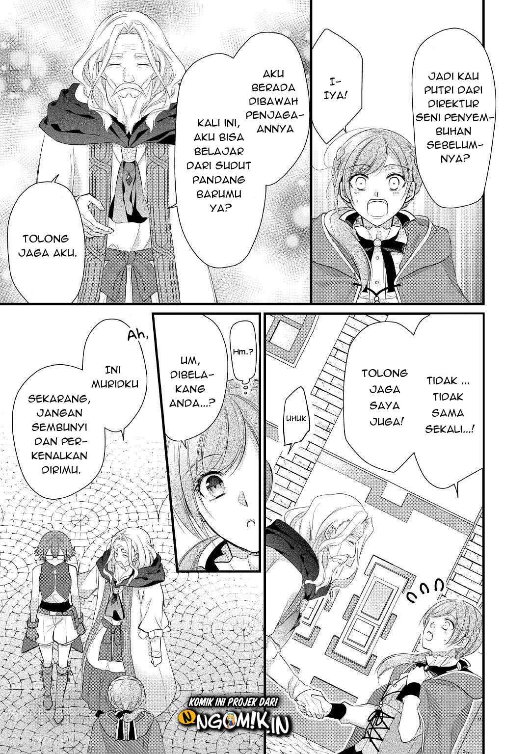 Chapter 12 - halaman 23
