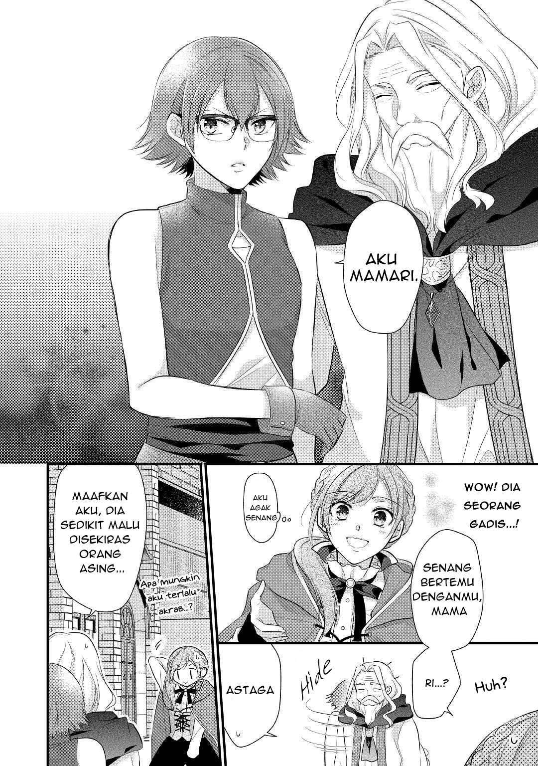 Chapter 12 - halaman 24