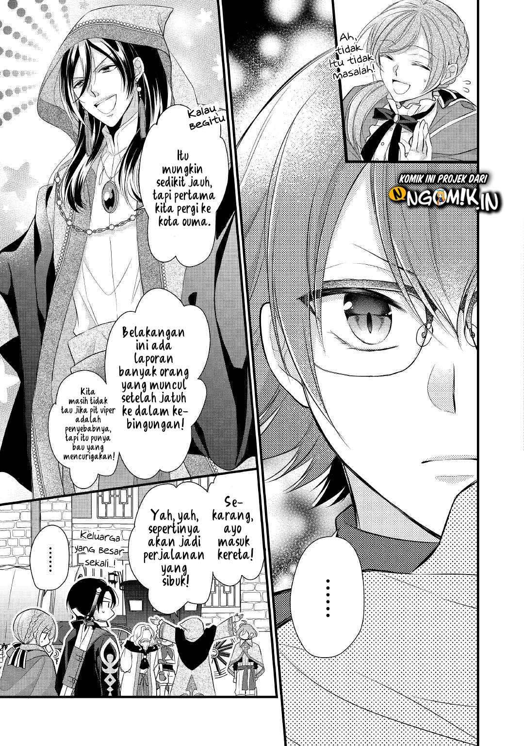 Chapter 12 - halaman 25