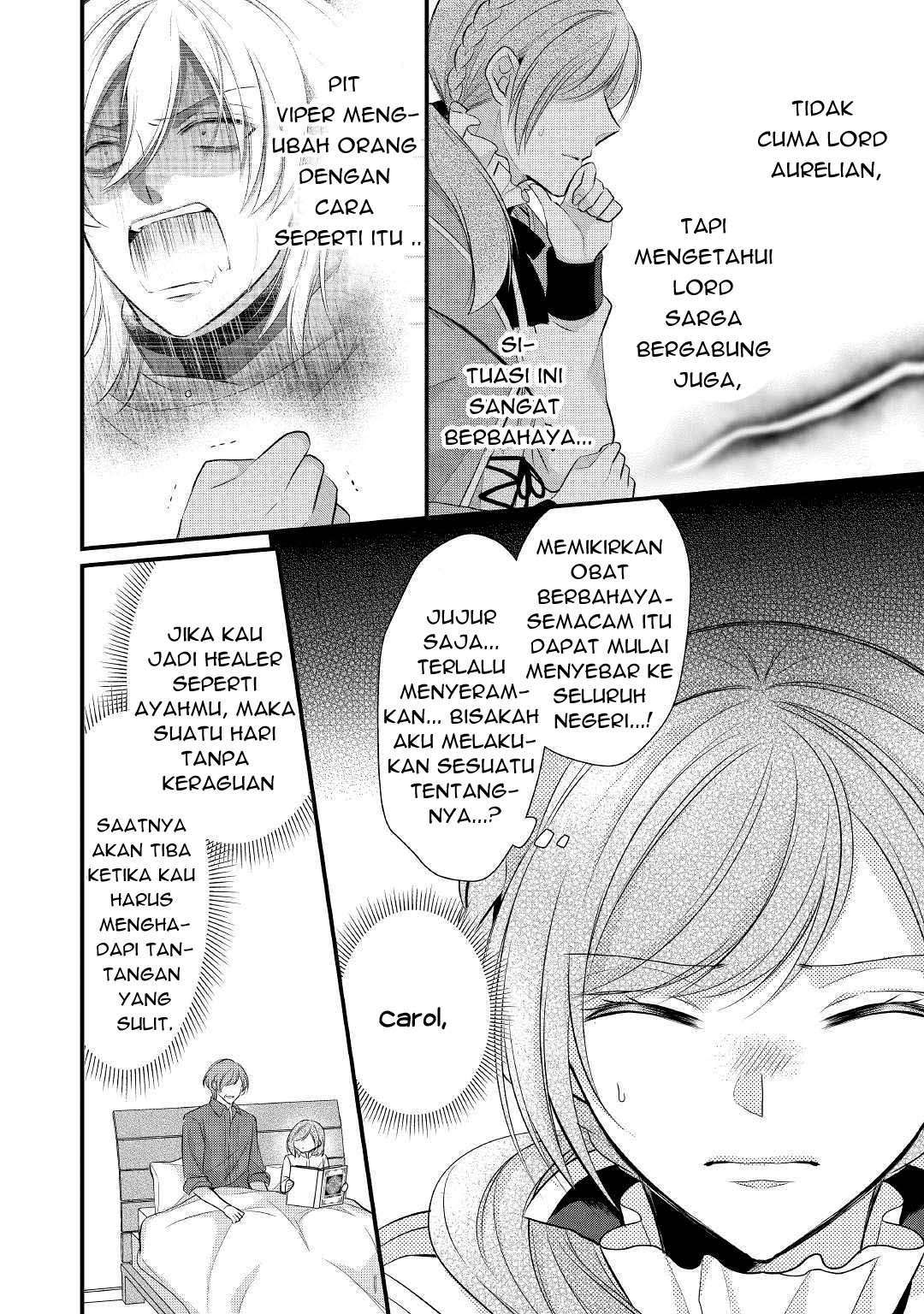 Chapter 12 - halaman 26