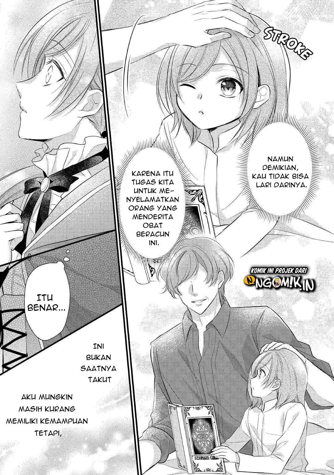 Chapter 12 - halaman 27