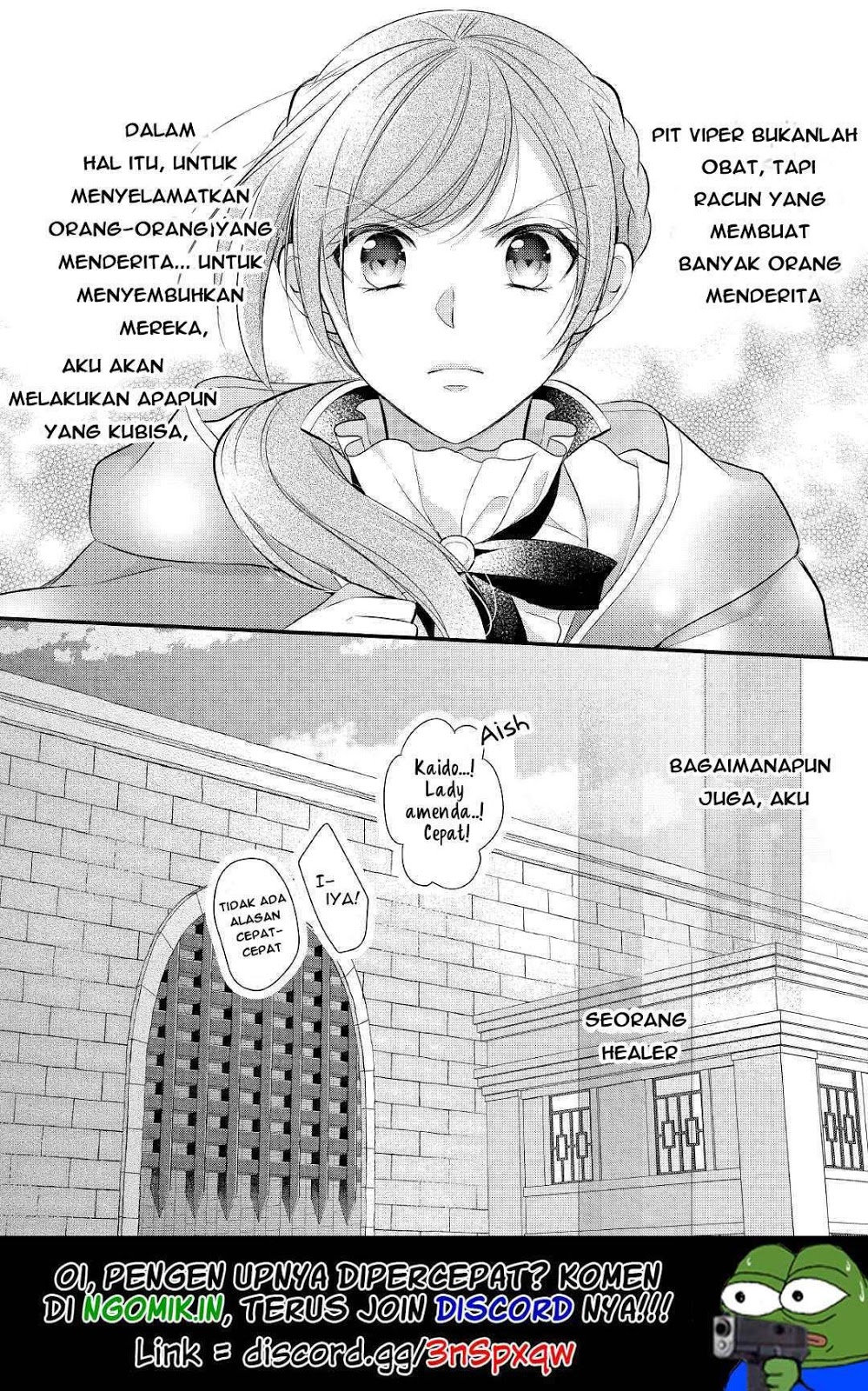Chapter 12 - halaman 28
