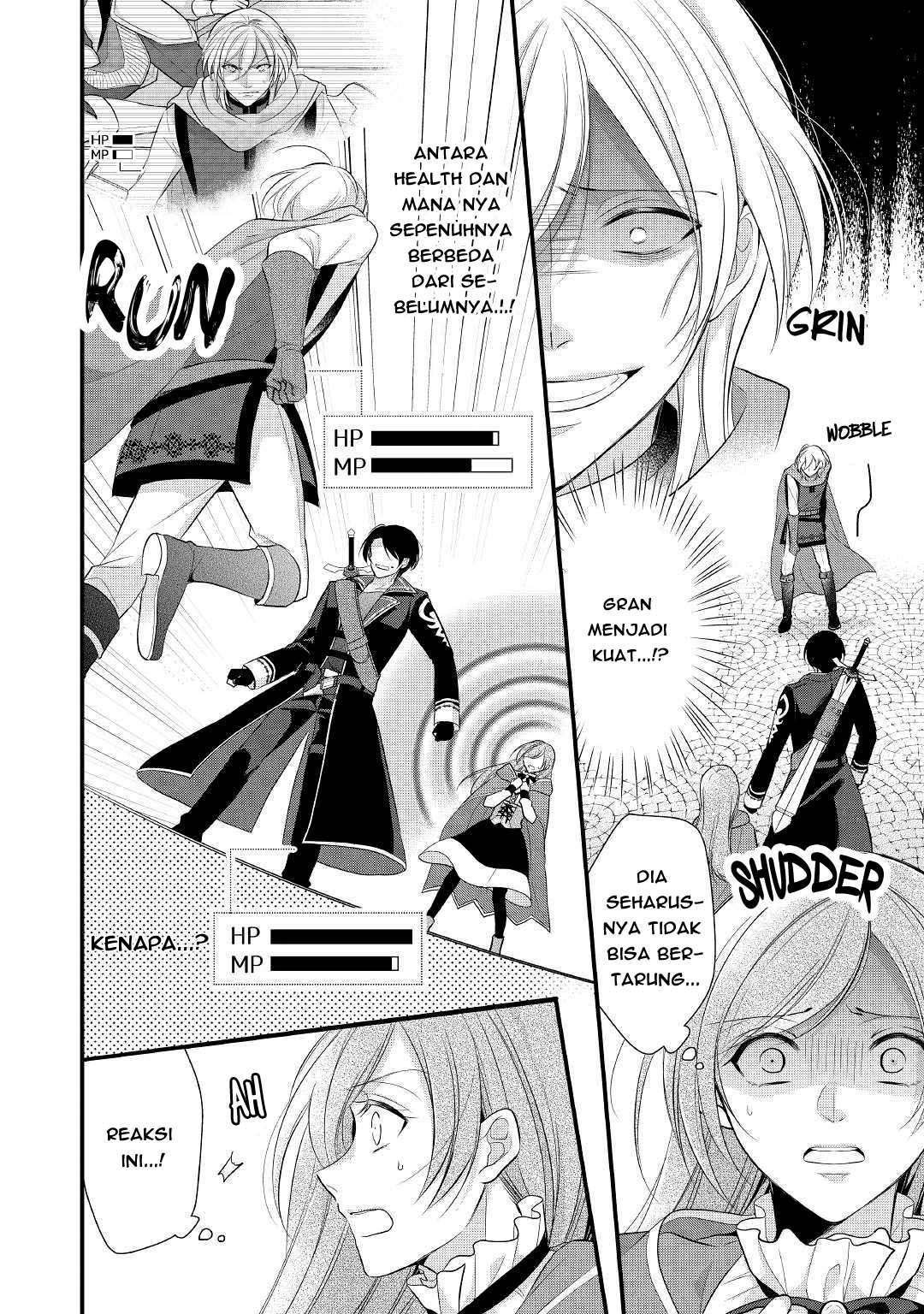 Chapter 12 - halaman 4