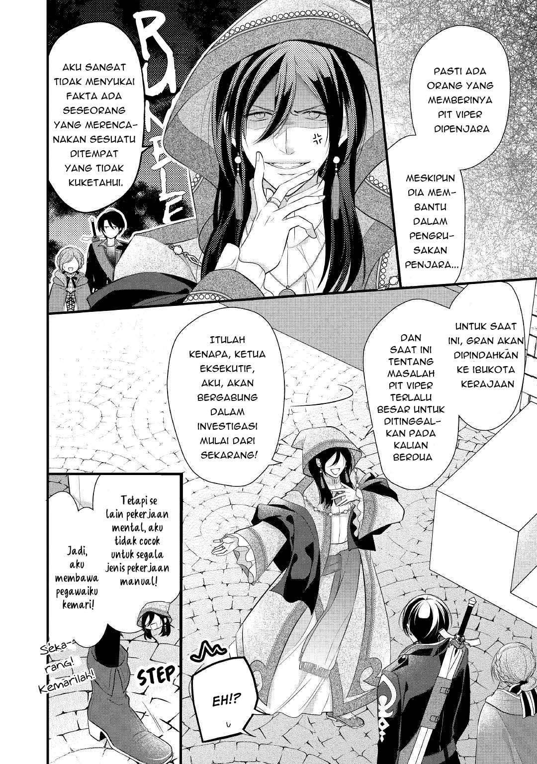 Chapter 12 - halaman 6