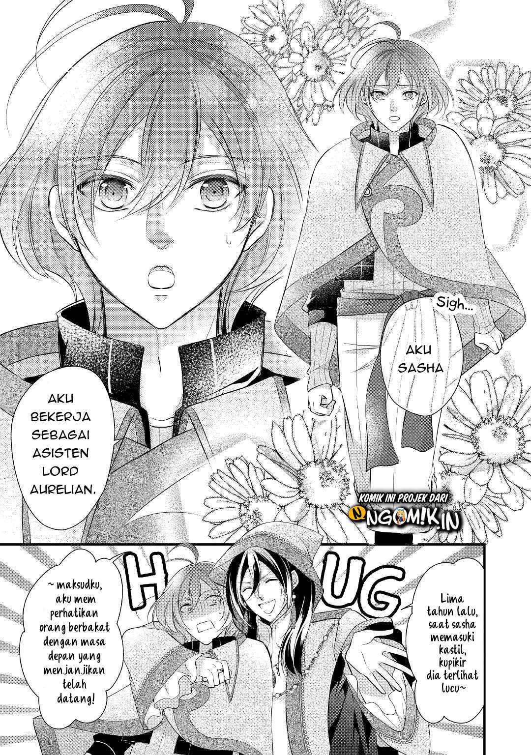 Chapter 12 - halaman 7
