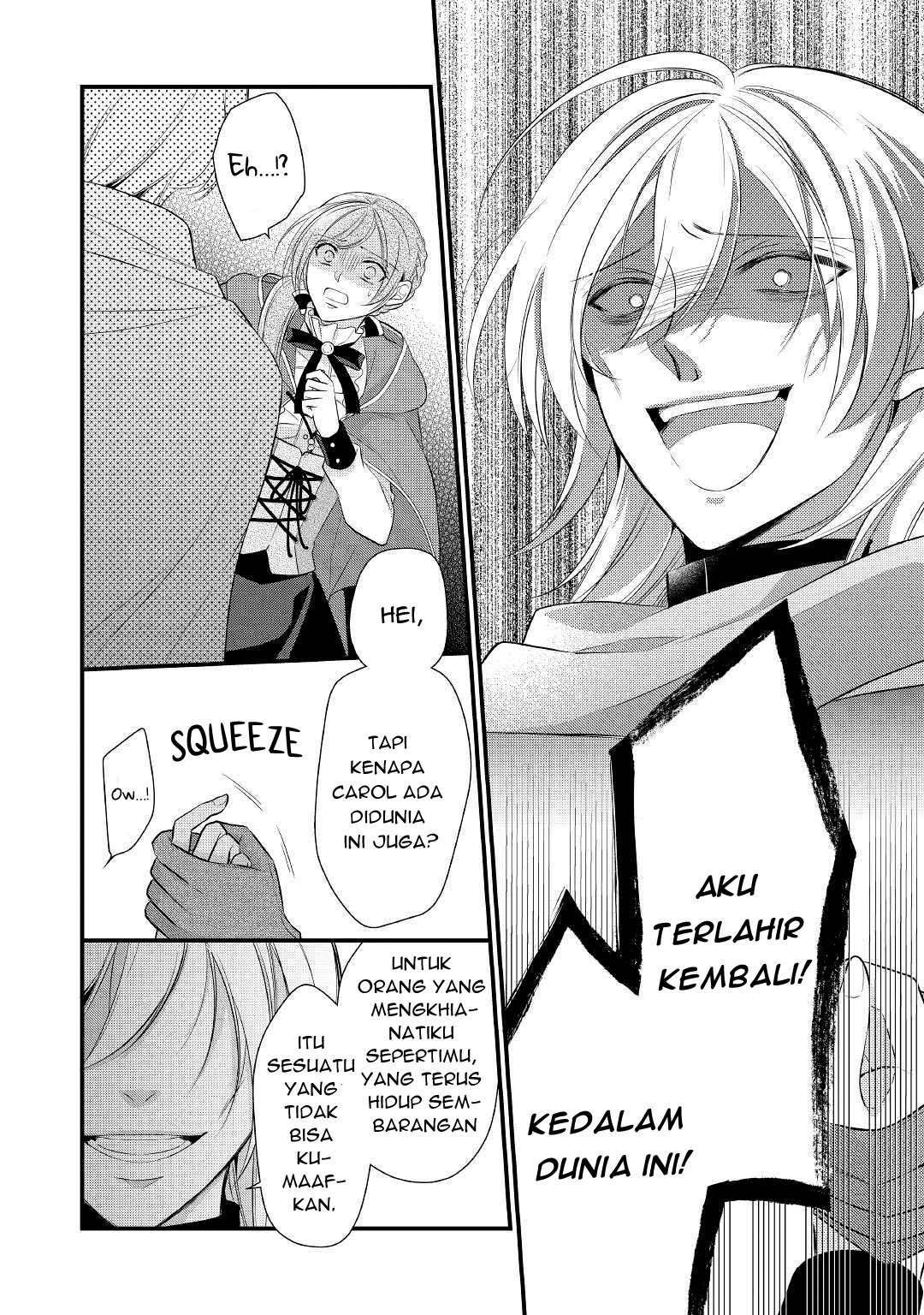 Chapter 12 - halaman 8
