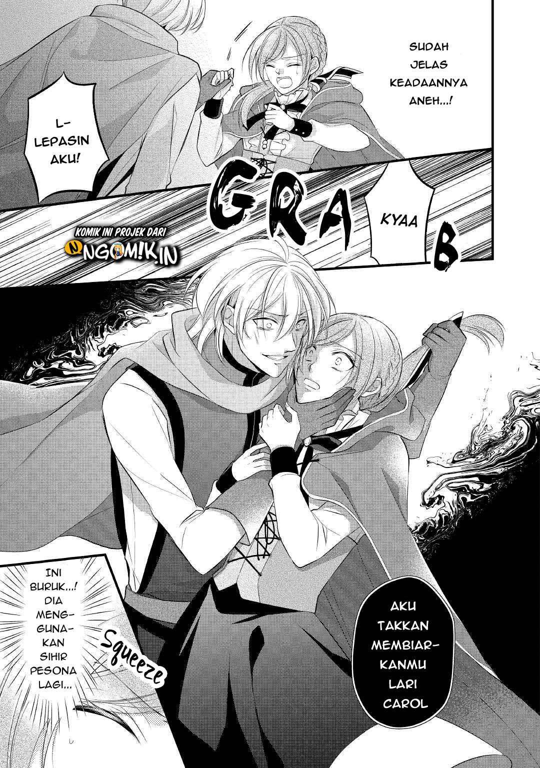 Chapter 12 - halaman 9