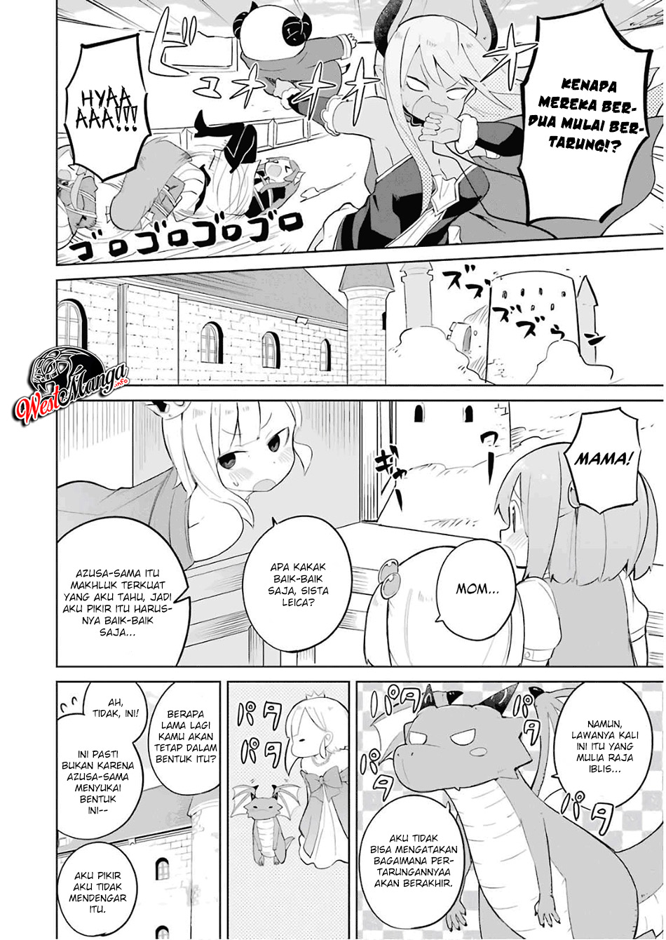 Chapter 22 - halaman 12
