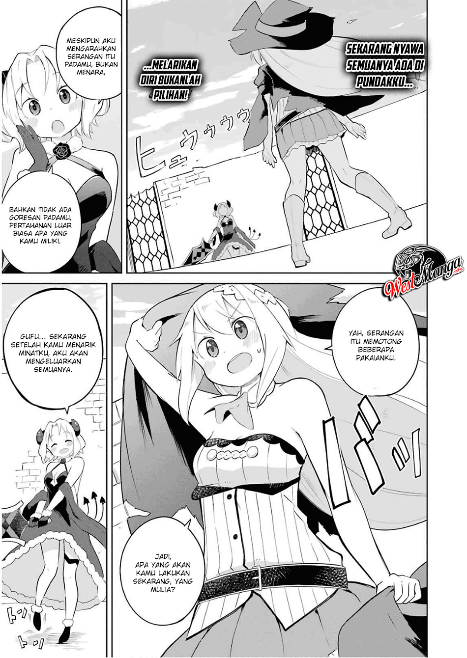 Chapter 22 - halaman 14