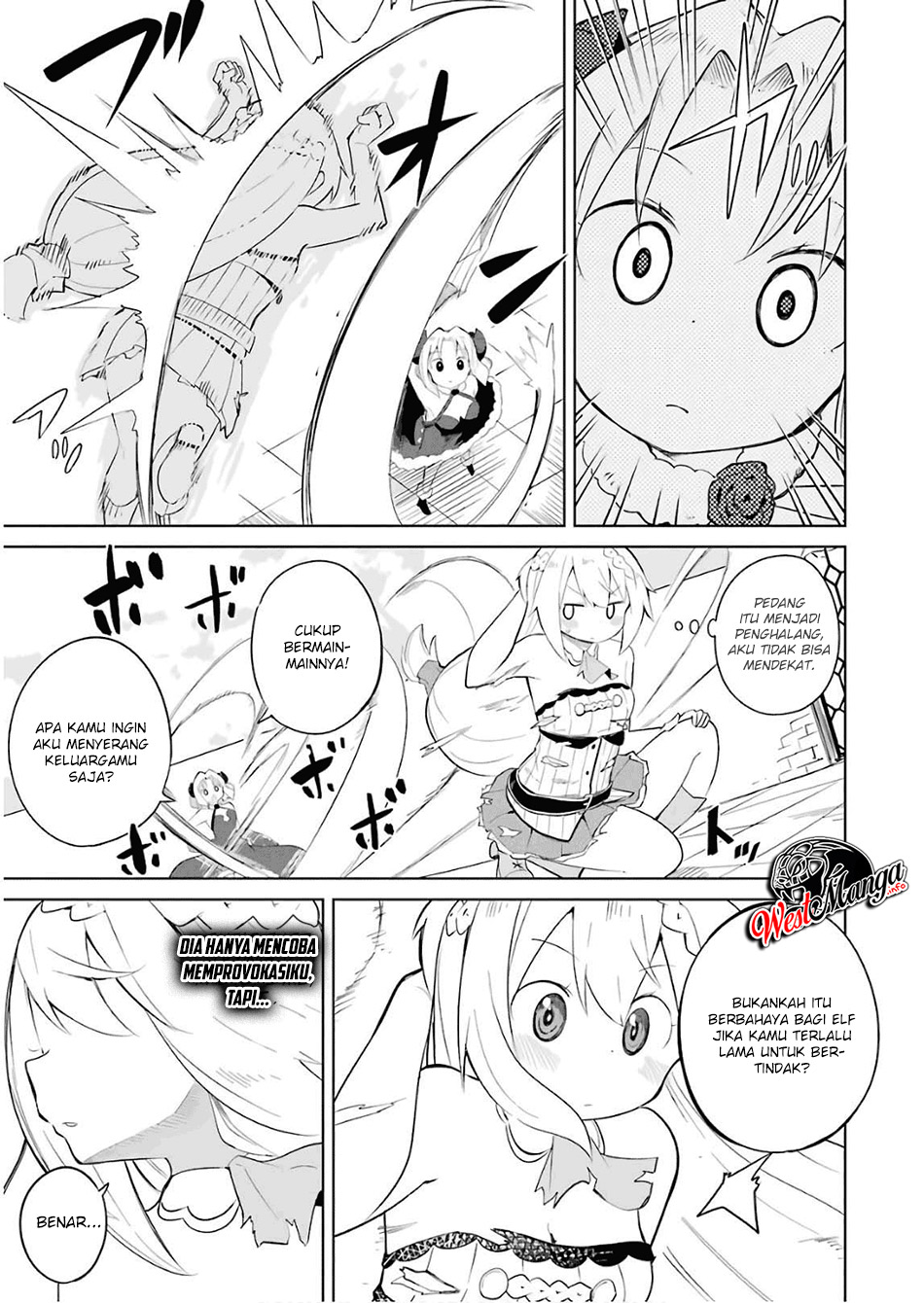 Chapter 22 - halaman 18