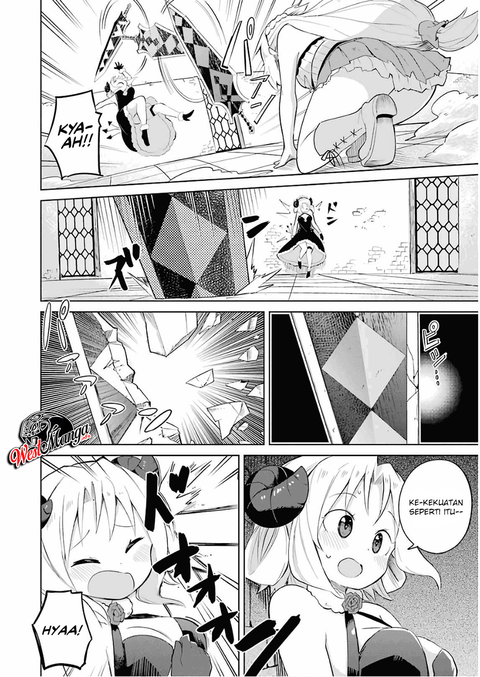 Chapter 22 - halaman 20