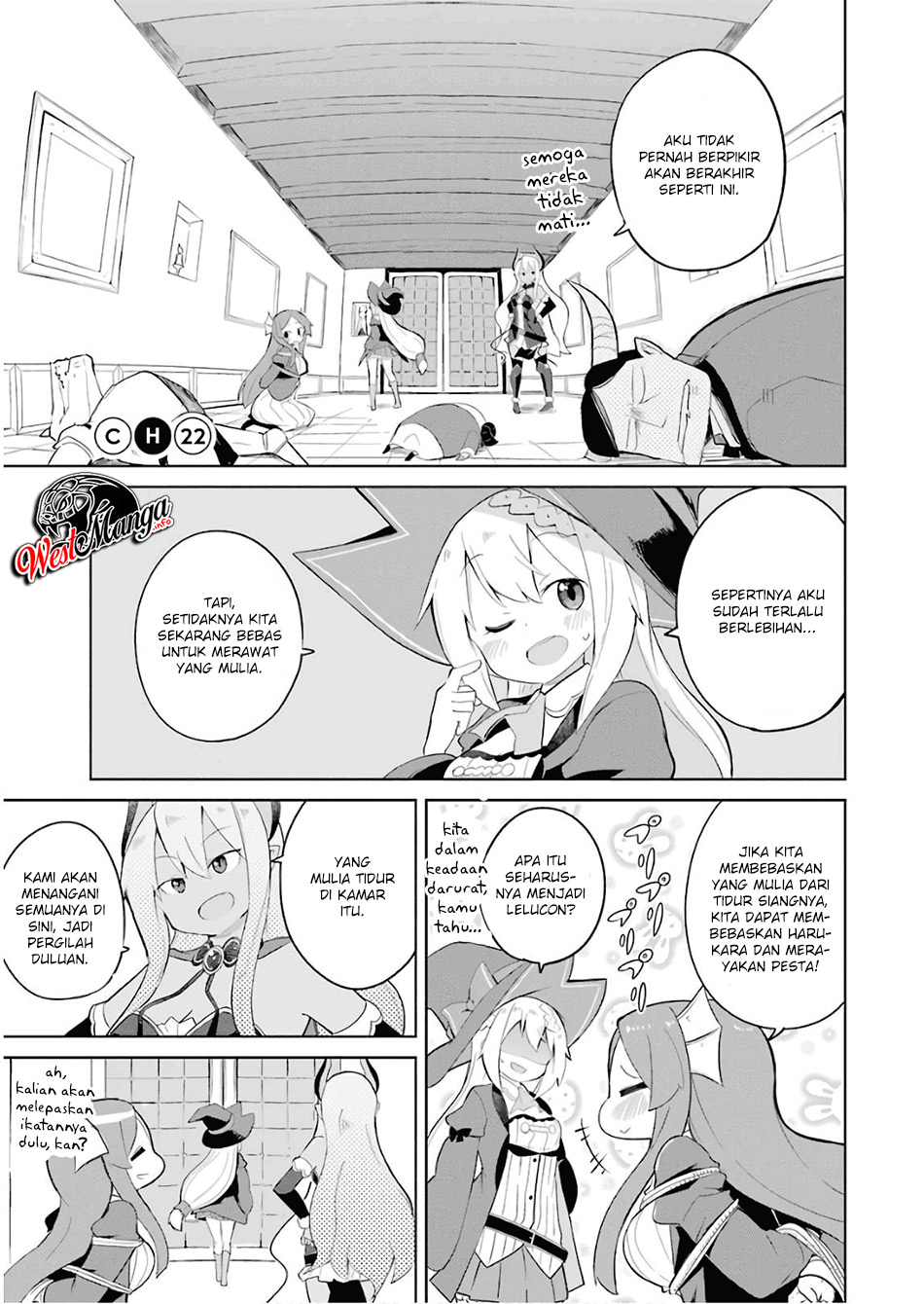 Chapter 22 - halaman 3