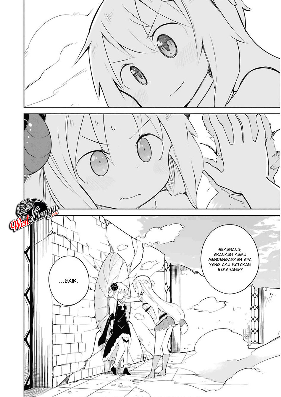 Chapter 22 - halaman 22