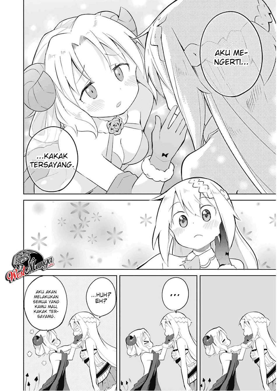 Chapter 22 - halaman 24